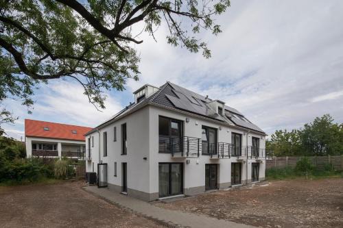 Hochzoll-Nord Apartment | Global Bnb - Ay Homes