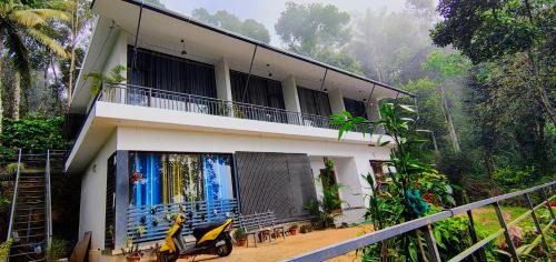 Kumily House | GMSquare