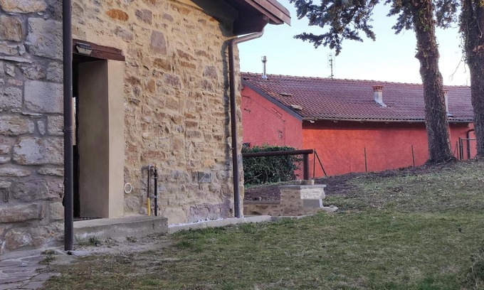 Loiano Villa | Gnazzano Home 2