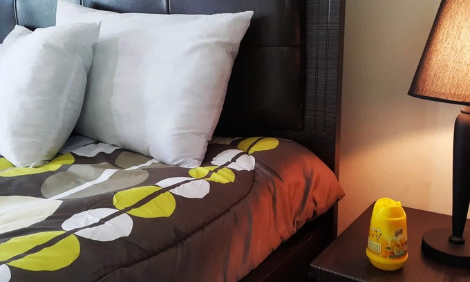Ipoh House | Goads Ipoh Homestay with Private Bathroom