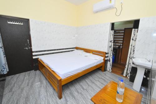 Murudeshwara House | God Gift Home Stay
