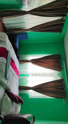 Thimi Hotel | Godawari Green Hills Resort