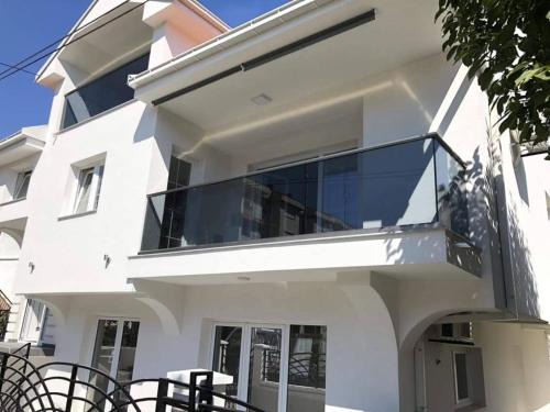 Strumica Apartment | Gold Apartment