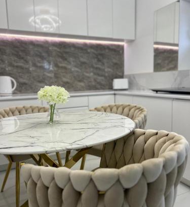 Bodzentyn Apartment | GOLD Apartment