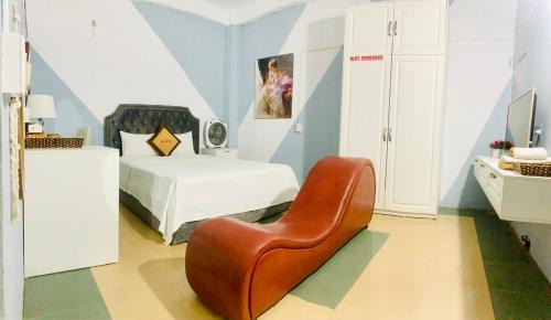Tuyen Quang Hotel | Gold Homes