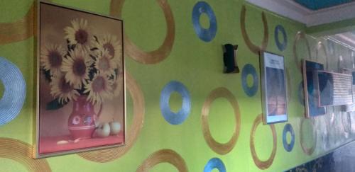 Soroti Hotel | Golden Ark Hotel Soroti City