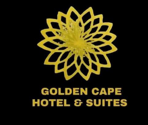 Port Harcourt Bed & Breakfast | GOLDEN CAPE HOTEL