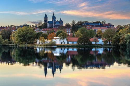 Viborg Hotel | Golf Hotel Viborg