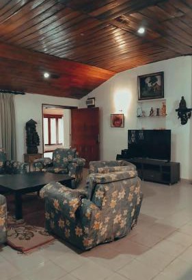 Bandarawela Hotel | Golf Link Holiday Resort