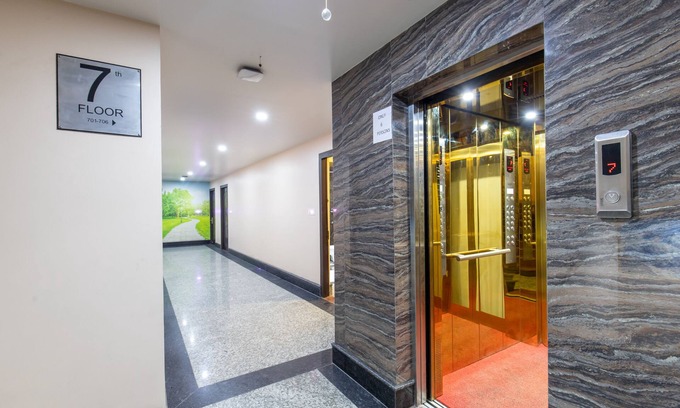 Itahari Hotel | Gorakha Hotel