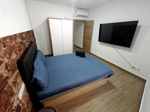 Martorell Apartment | Gorgeous Appartment in Martorell-Barcelona