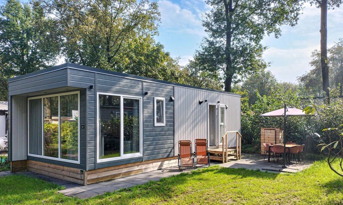 Marienberg House | Gorgeous home in Mariënberg