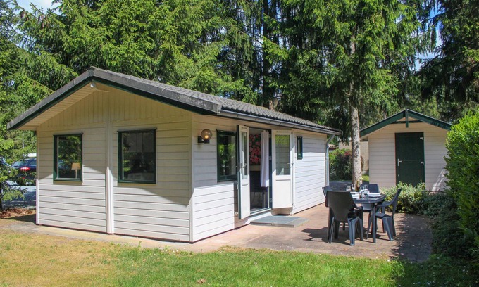 Vorden House | Gorgeous home in Vorden with kitchen
