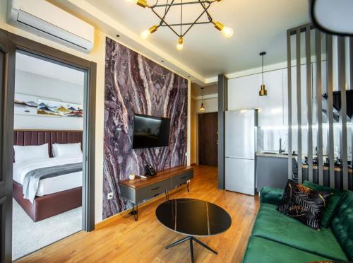 Gori Apartment | Gori Apartment 74