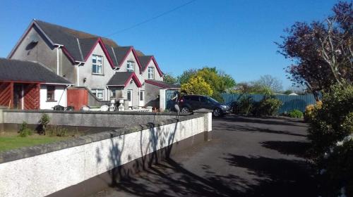 Coleraine Bed & Breakfast | Gortin Glen Guest House
