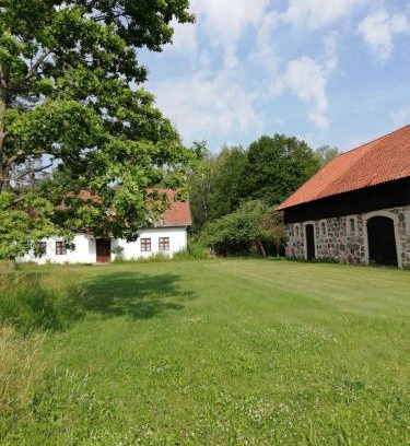 Jakunowko House | Gospodarstwo Agro-Turystyczne Kuty