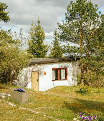 Studzienice Resort | Gospodarstwo Agroturystyczne Kłączno