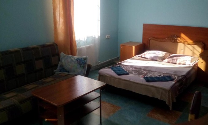 Belavichi Hotel | Gostinitsa Okolitsa v Ivatsevichi