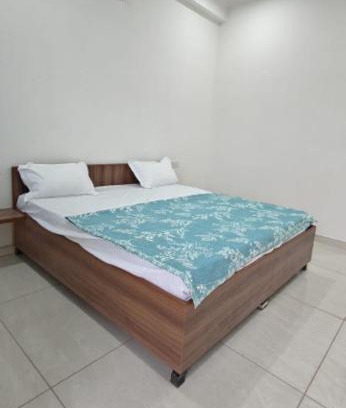 Shri Madhopur House | Govvindam place