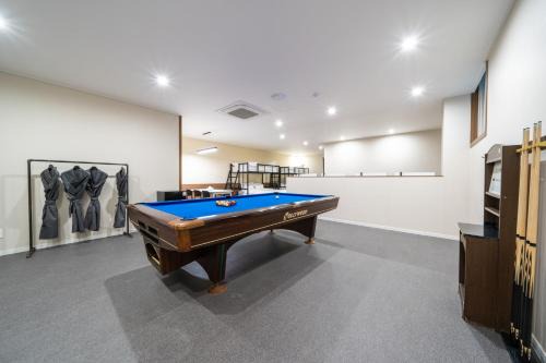 Ingye-dong Hotel | GOYU Hotel
