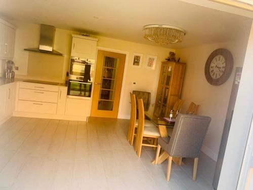 Bordon House | GR8 Home