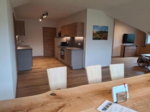 Assachberg Apartment | Grafnhof