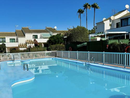 Sonnenland Apartment | Gran Canaria CASA SUNNY