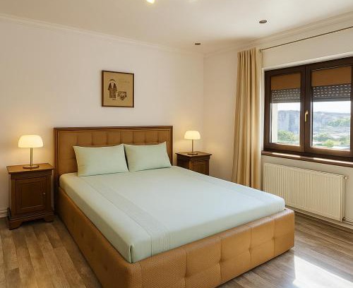 Craiova Apartment | Grand Apartments