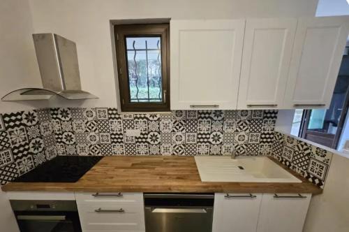 Digne-les-Bains Apartment | Grand appartement proche centre ville