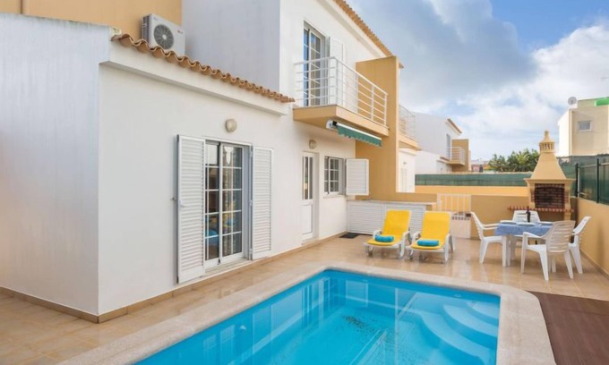 Pera House | Grand Beach Hit by Interhome