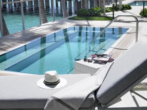 Bay Harbor Islands Hotel | Grand Beach Hotel Bay Harbor