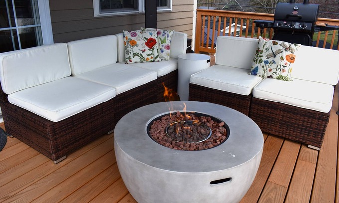 Grand Isle House | Grand Isle Getaway Near Beach!
