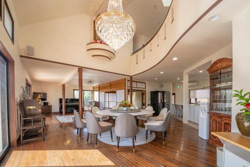 Tateyama Hotel | Grand Maison W 館山美食倶楽部