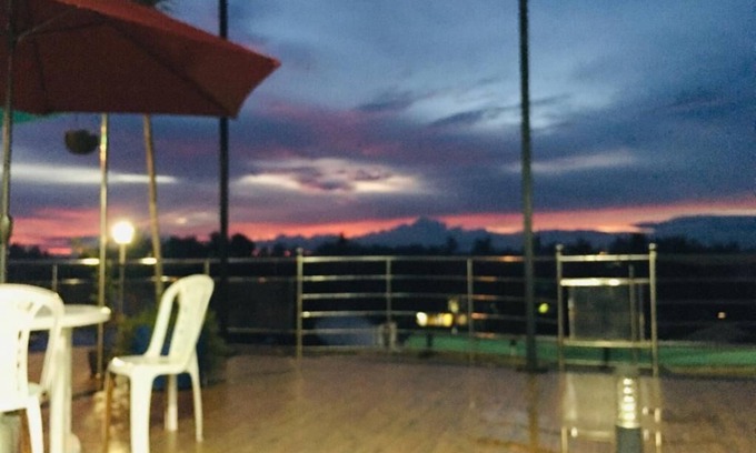 Batticaloa Hotel | Grand Star Guest House