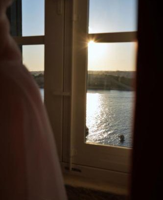 Valletta Apartment | Grand Terrace 5