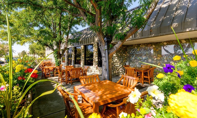Grand Junction Hotel | Grand Vista Hotel