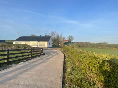 Kilrea House | Granny's House - Kilrea