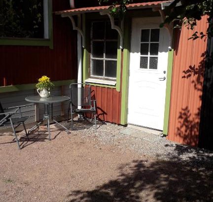 Bjorklinge Bed & Breakfast | Granviks Bed & Breakfast