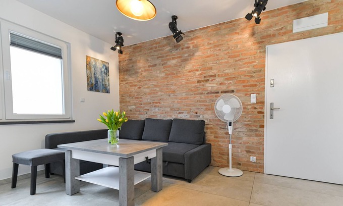 gmina Przeciszow Apartment | Great Apartment6 Zator - Energylandia, Auschwitz, Cracow. VILLA COASTER Welcome.