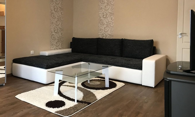 Pecs Apartment | Great Home Apartment