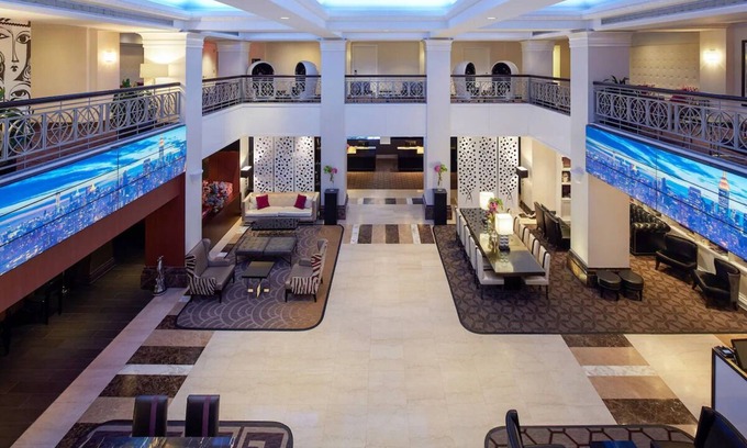 Midtown East Hotel | Great Relaxing Overnight Stay! Minutes from Central Park, 2 Relaxing Units!