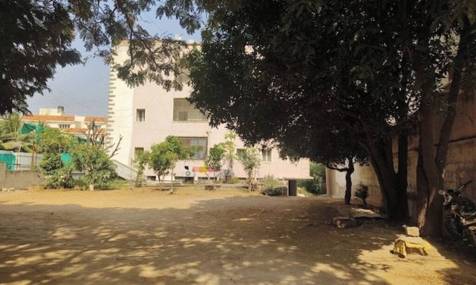 Nagole Apartment | Great1 couplefriendly family 2bhk jubleehillsRd33