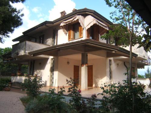 Narni Scalo Apartment | Greatview Narni