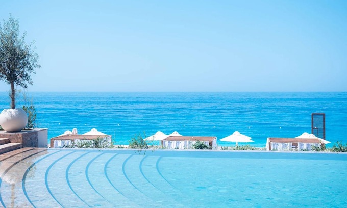 Jala Hotel | Green Coast Hotel Mgallery Collection