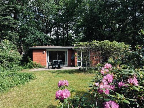 Hellendoorn House | Green Escape Hellendoorn