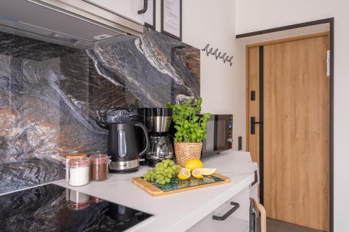 Zemgale Suburb Apartment | Green Garden & Private Parking Apartments with Playground
