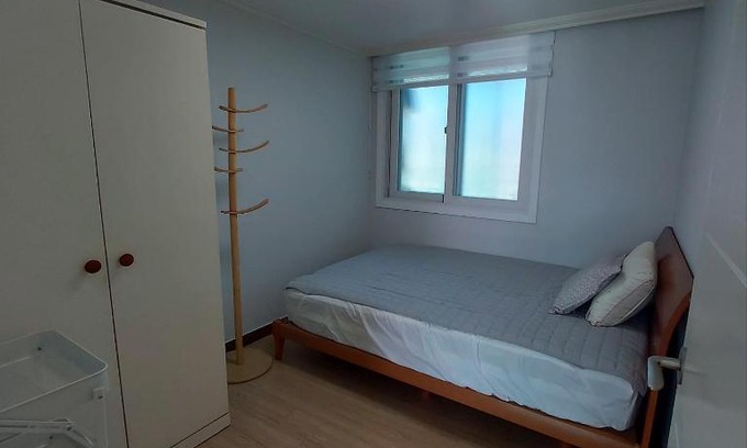 Chang-dong House | Green Homestay - Foreigner Only
