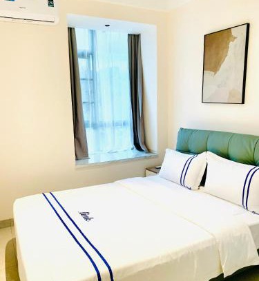 Gitarama Apartment | Green land Apartments