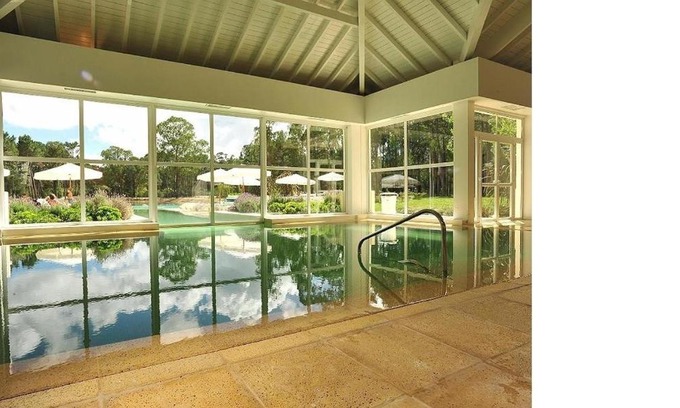 Solanas Apartment | Green Park Exclusive Vacation