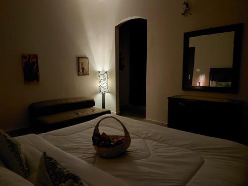 Khokhar Maira House | Green Residency, Eco-Friendly Guestrooms available for Families near Islamabad and Murree